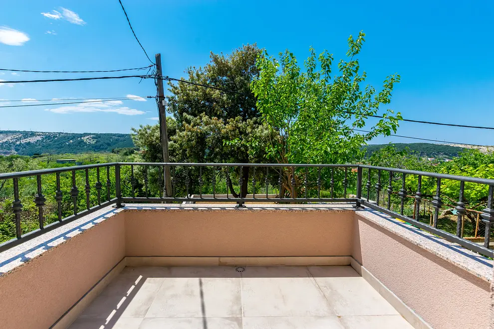 Ferienwohnung in Rab  999209027 36966 – Foto 39