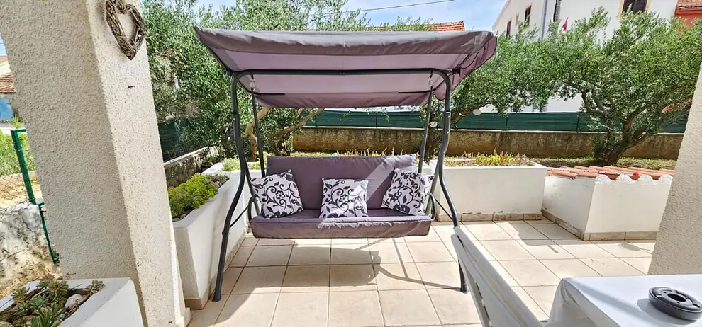 Ferienwohnung in Posedarje  999207659 35685 – Foto 40