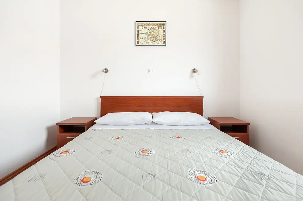 Ferienwohnung in Ciovo  999202927 31194 – Foto 13
