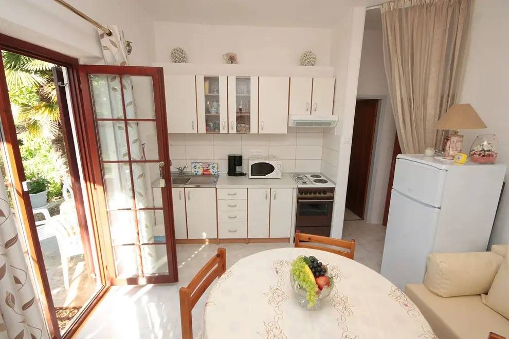 Ferienwohnung in Porec  999209641 37560 – Foto 3