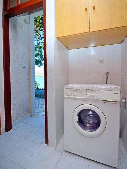 Ferienwohnung in Ciovo haustiergeeignet 999204969 33141 – Foto 19