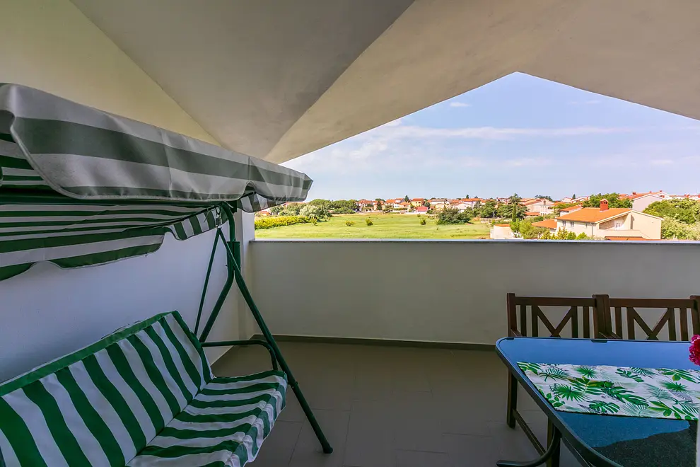 Ferienwohnung in Fazana mit Pool 999207160 35228 – Foto 25