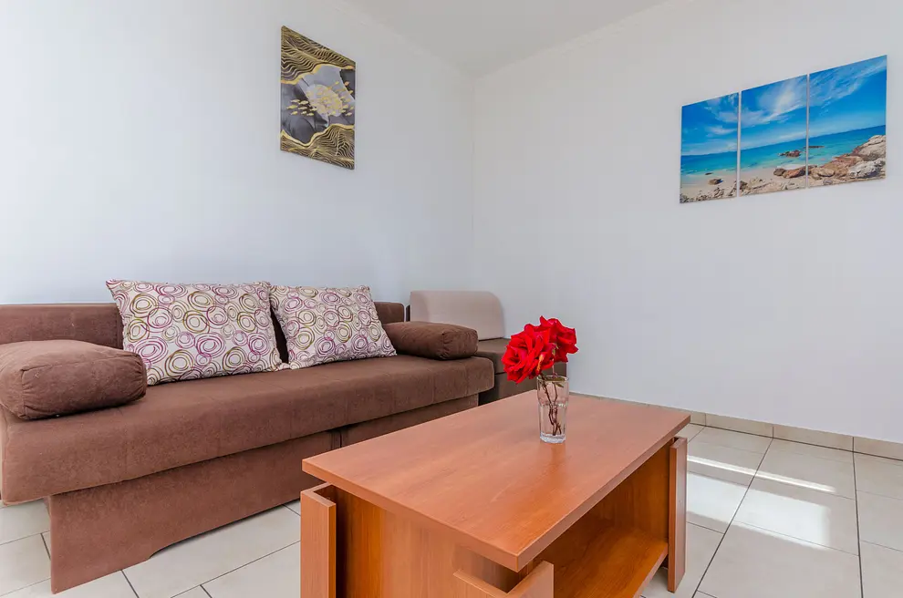 Ferienwohnung in Ciovo  999209491 37414 – Foto 7