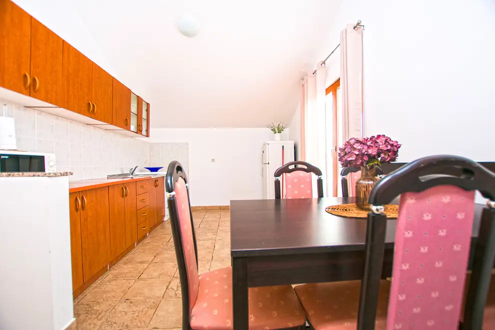 Ferienwohnung in Obrovac  999212556 40159 – Foto 5