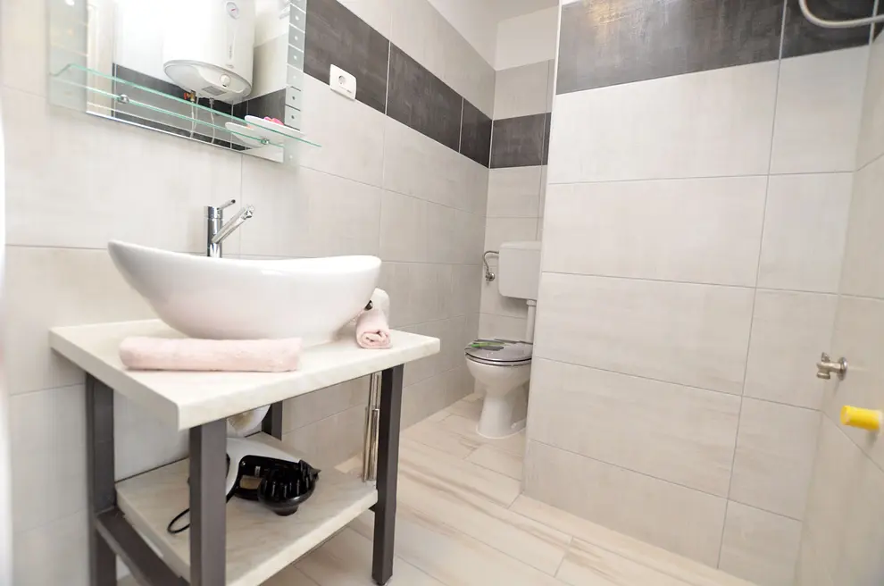 Ferienwohnung in Opatija  999208452 36418 – Foto 22