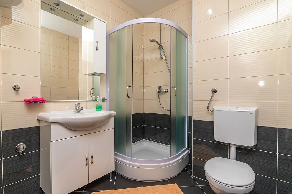 Ferienwohnung in Ciovo  999207034 35112 – Foto 20