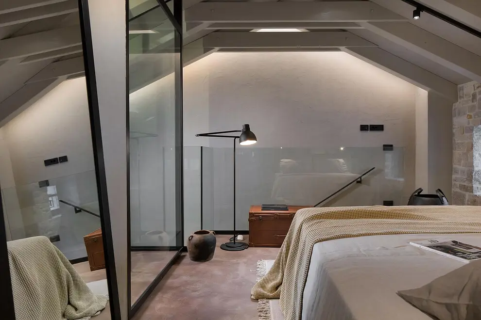Ferienhaus in Porec  999212284 39949 – Foto 18
