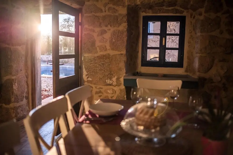 Ferienwohnung in Krk mit Pool 999207639 35667 – Foto 25