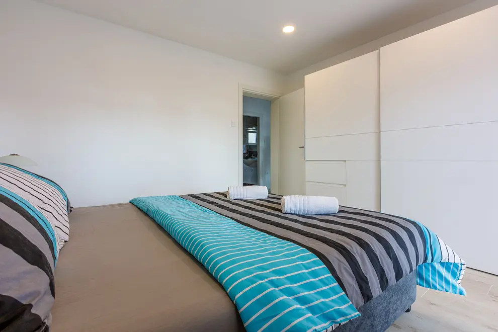 Ferienwohnung in Crikvenica  999203256 31512 – Foto 18
