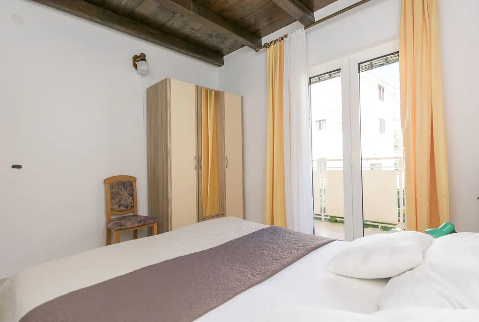 Ferienwohnung in Rogoznica  999205798 33936 – Foto 6