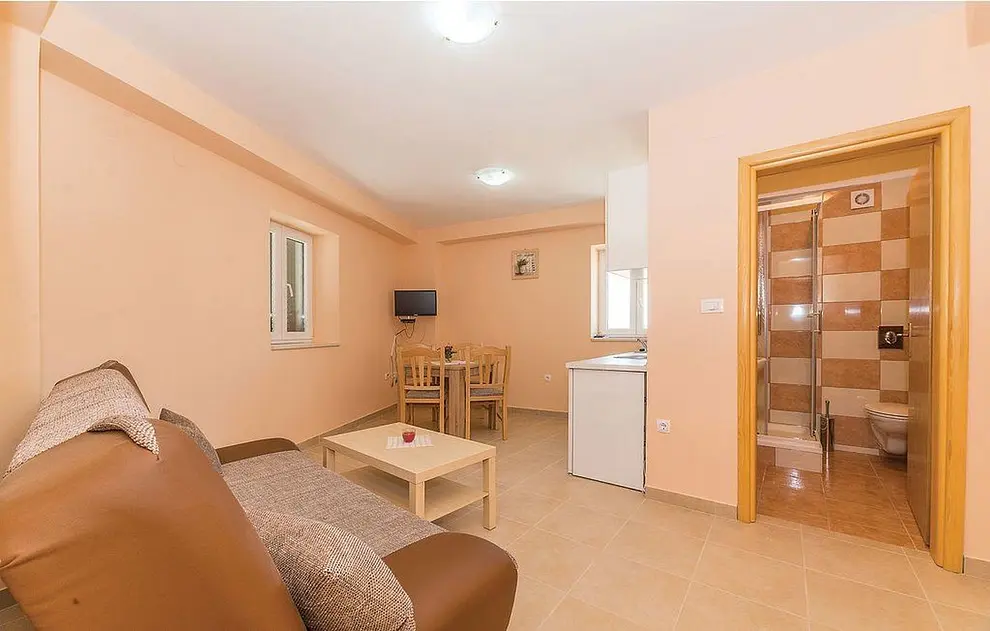 Ferienwohnung in Pasman mit Pool 999204139 32351 – Foto 8