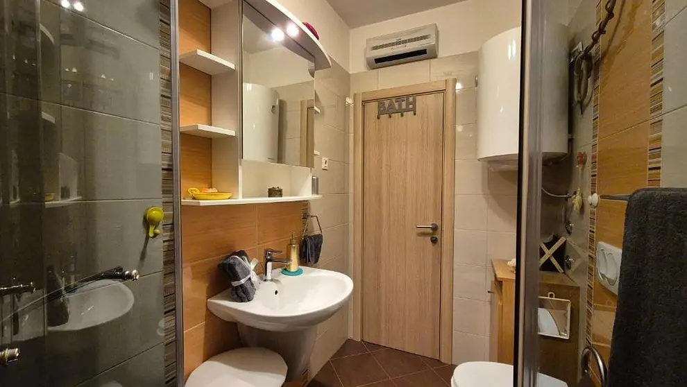 Ferienwohnung in Kastav  999206974 35057 – Foto 9