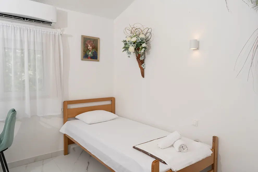Ferienwohnung in Novalja  999212447 40077 – Foto 18