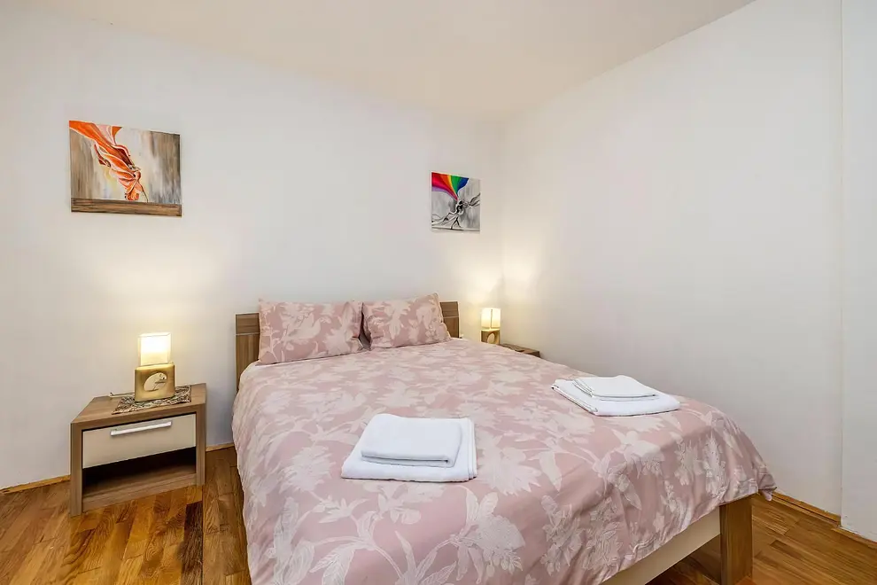 Ferienhaus in Crikvenica mit Pool 999208778 36732 – Foto 14