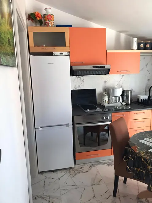 Ferienwohnung in Ciovo haustiergeeignet 999211148 38962 – Foto 16