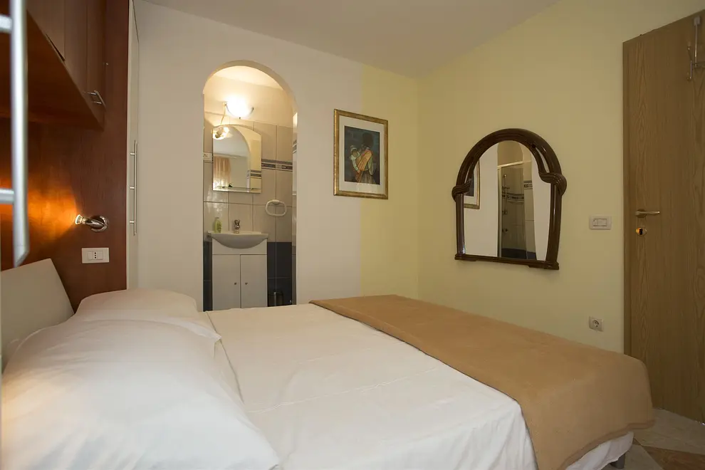 Ferienwohnung in Ciovo  999203986 32210 – Foto 19