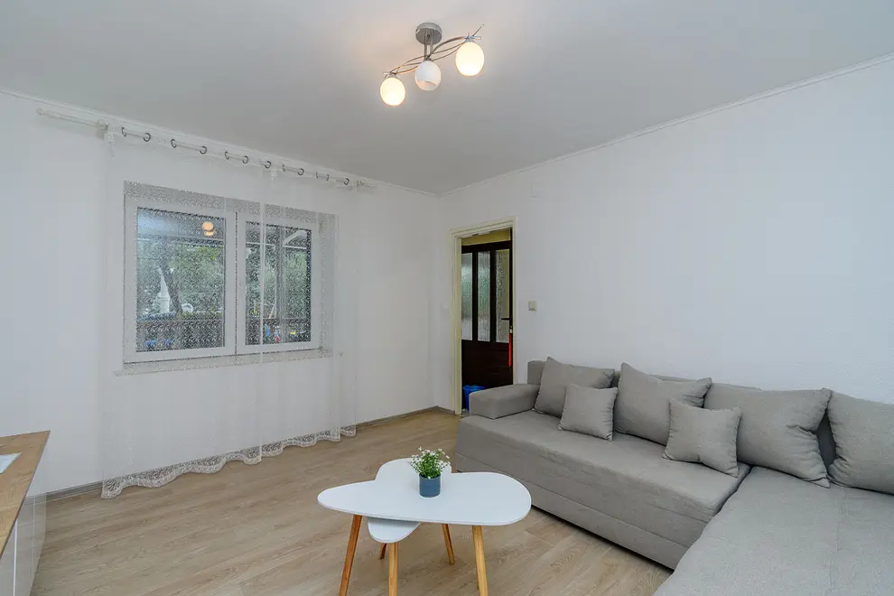 Ferienwohnung in Rab  999212900 40457 – Foto 4