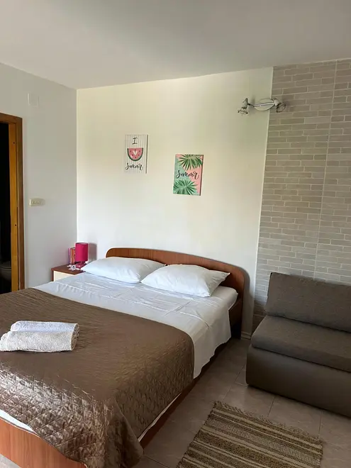 Ferienwohnung in Peljesac  999211812 39546 – Foto 11