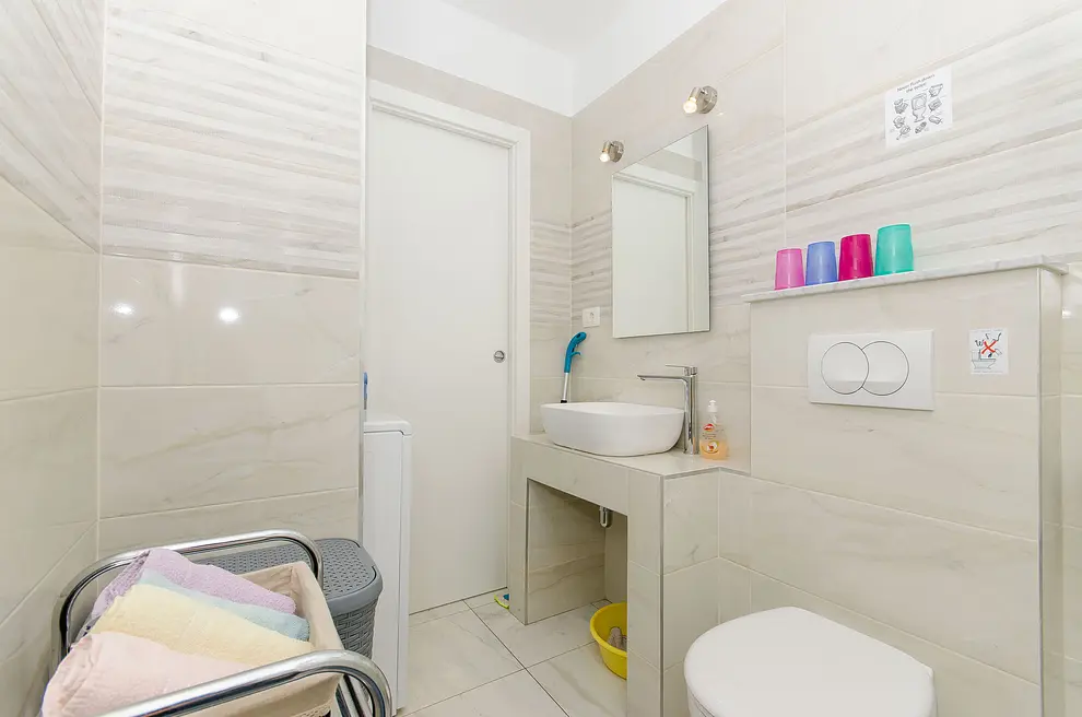 Ferienwohnung in Solta mit Pool 999204197 32407 – Foto 17