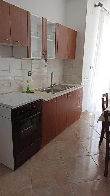 Ferienwohnung in Pag  999202606 30882 – Foto 14