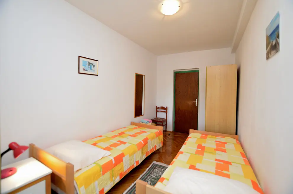 Ferienwohnung in Labin  999207123 35191 – Foto 2
