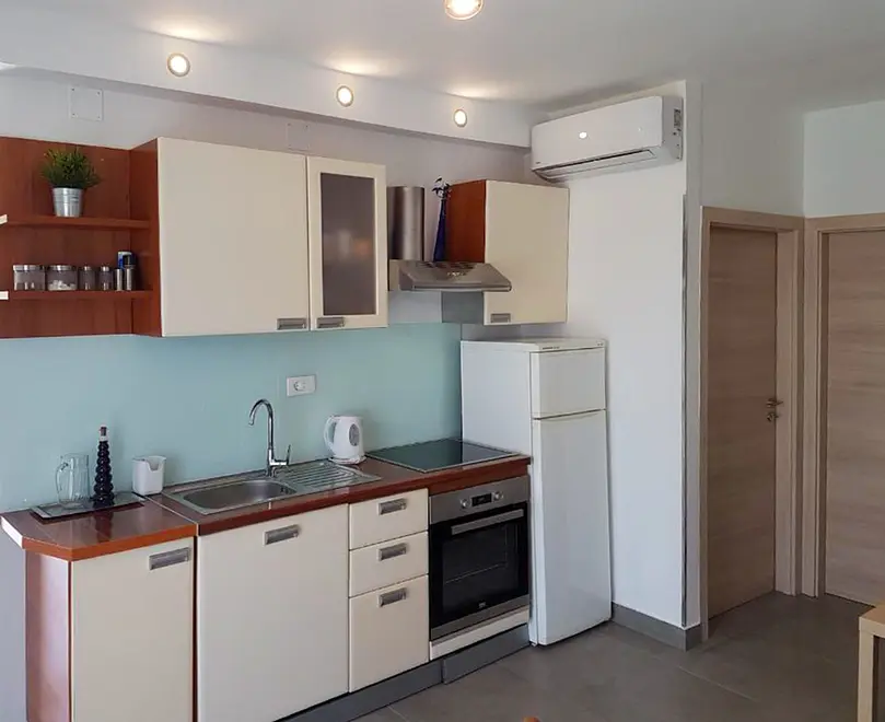 Ferienwohnung in Prvic Island  999239429 43235 – Foto 13