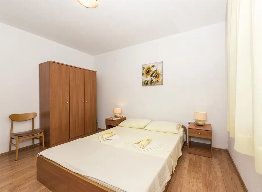 Ferienwohnung in Zadar haustiergeeignet 999202855 31128 – Foto 6