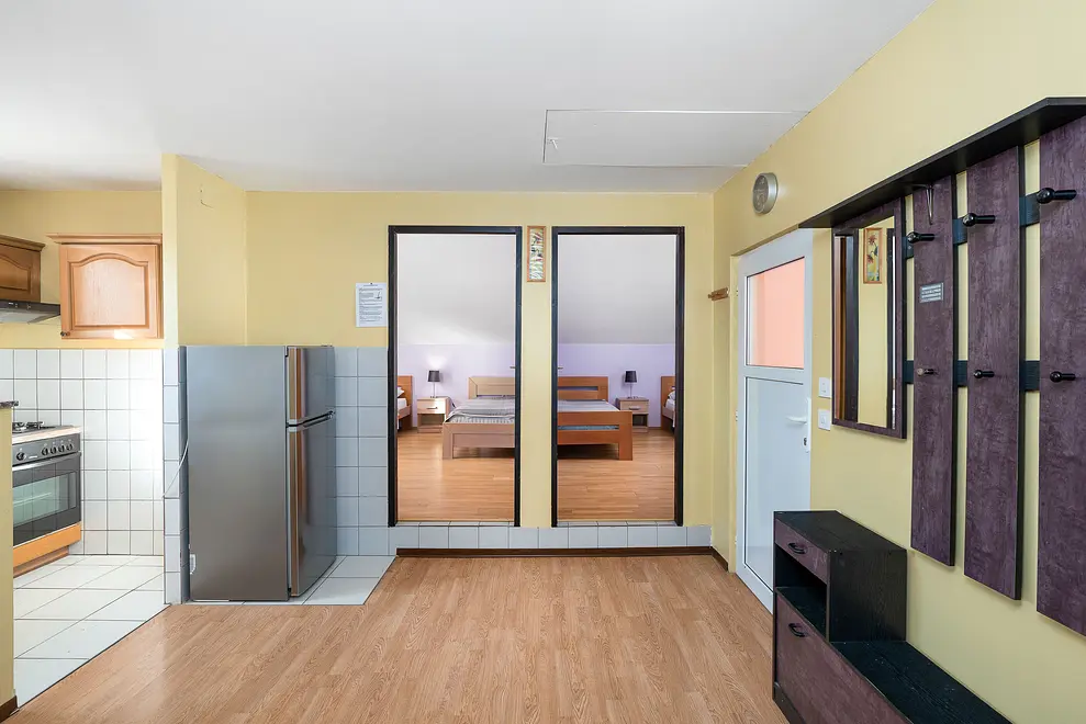 Ferienwohnung in Nin mit Pool und haustiergeeignet 999206001 34122 – Foto 40