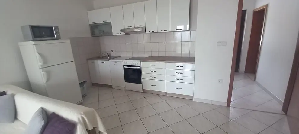 Ferienwohnung in Ciovo haustiergeeignet 999213251 40777 – Foto 6