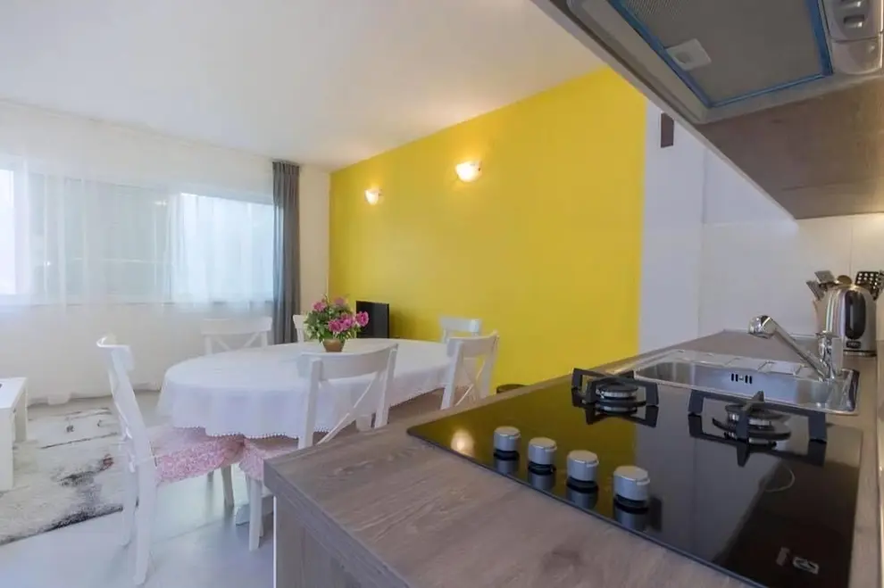 Ferienwohnung in Primosten  999209627 37546 – Foto 9