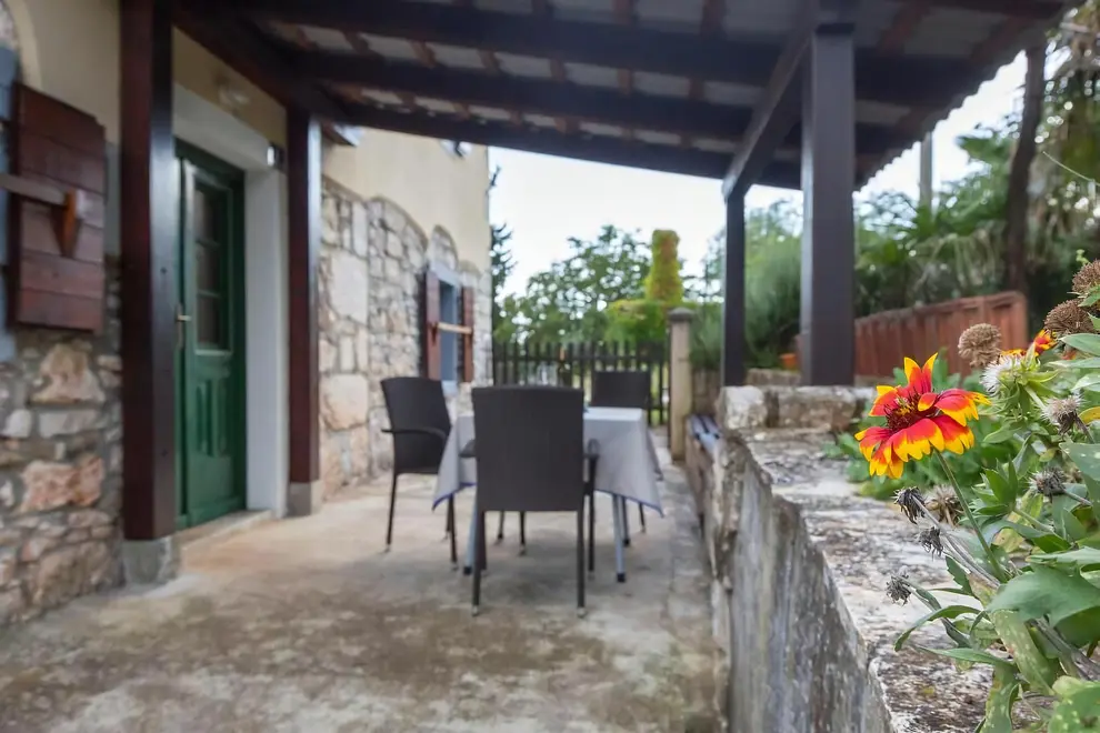 Ferienwohnung in Nedescina  999203875 32101 – Foto 21