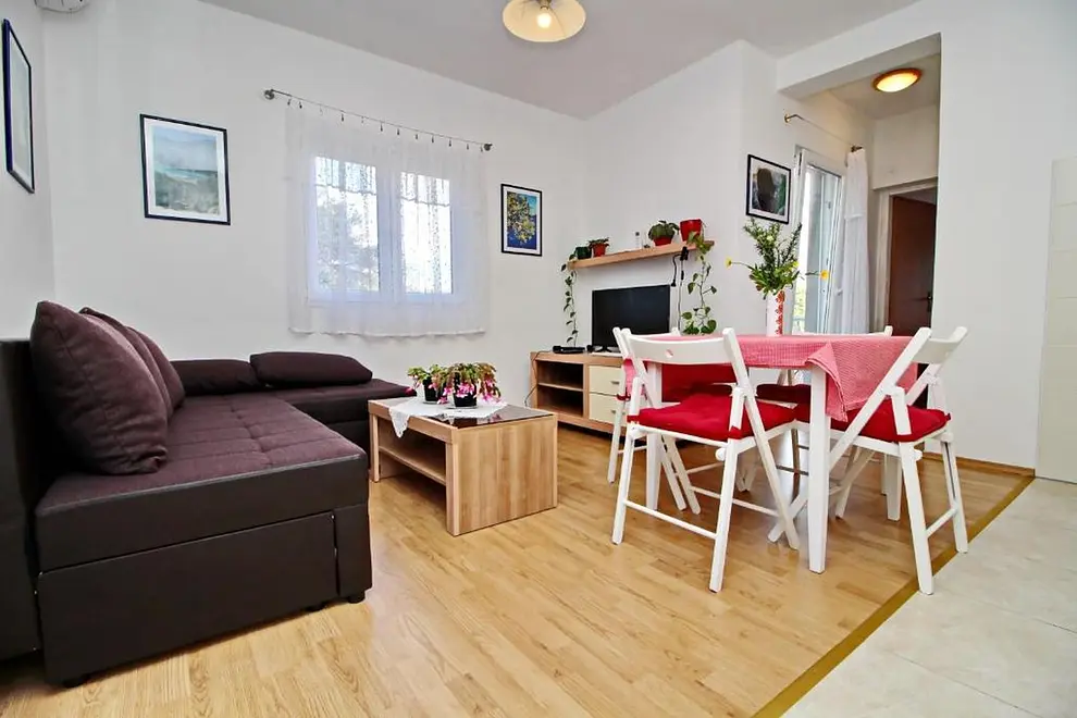 Ferienwohnung in Mljet  999211826 39560 – Foto 11