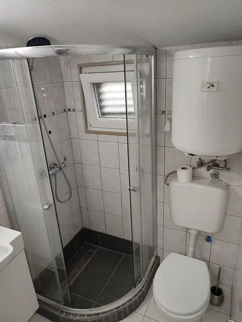 Ferienwohnung in Baska Voda  999208676 36630 – Foto 21
