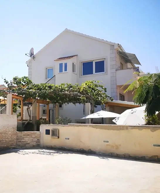 Ferienwohnung in Brac  999203065 31324 – Foto 20