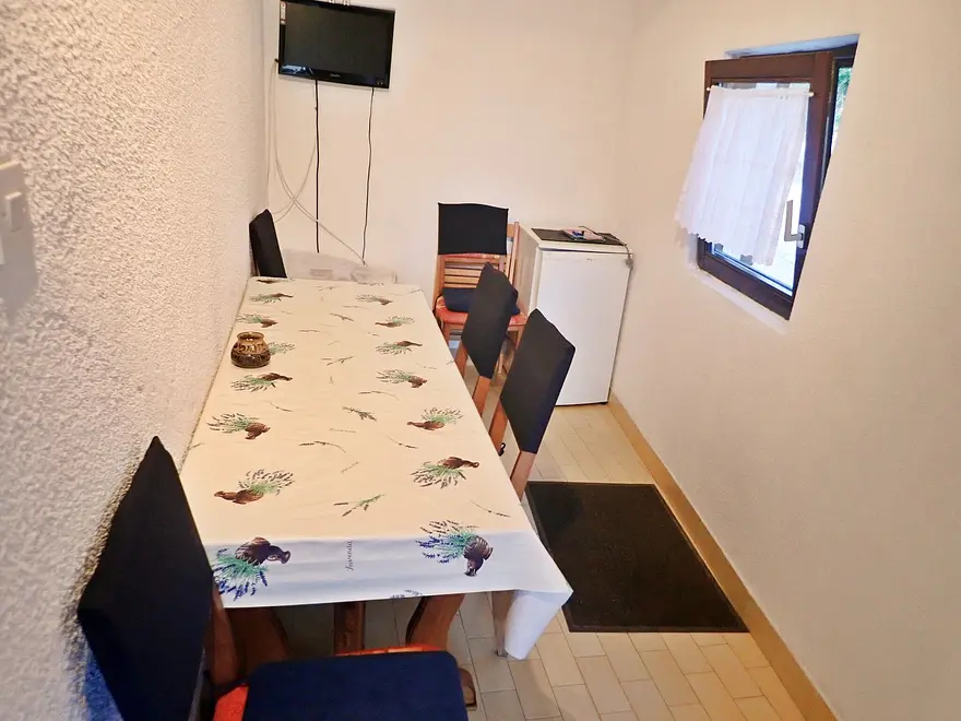 Ferienwohnung in Starigrad  999206367 34472 – Foto 15