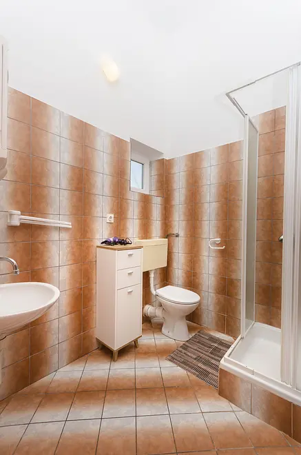 Ferienwohnung in Tribunj  999209858 37757 – Foto 15