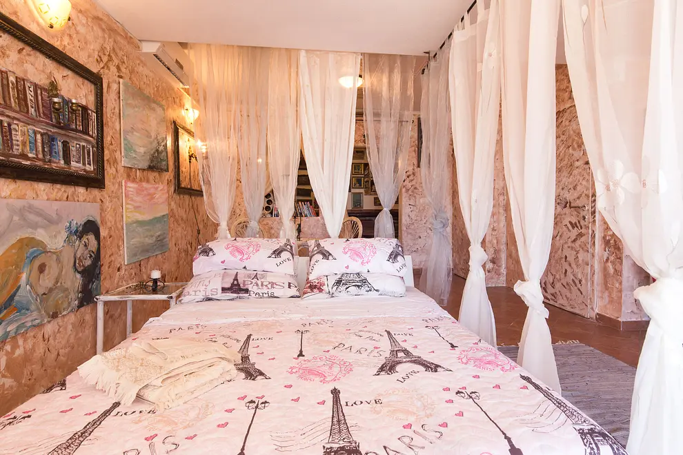 Ferienhaus in Opatija mit Pool 999226114 42445 – Foto 52