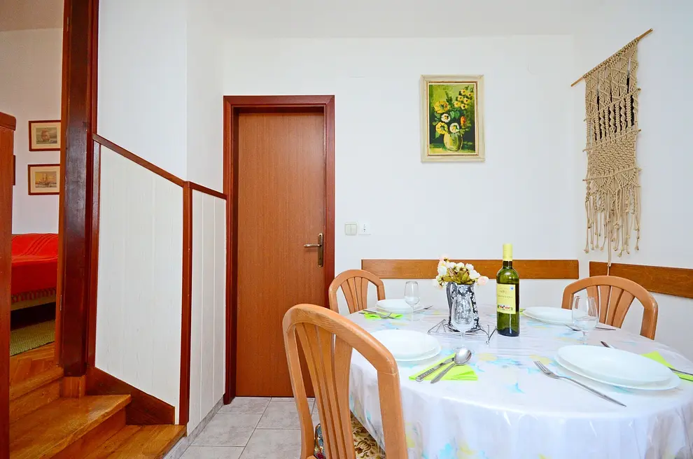 Ferienwohnung in Medulin  999203132 31389 – Foto 9
