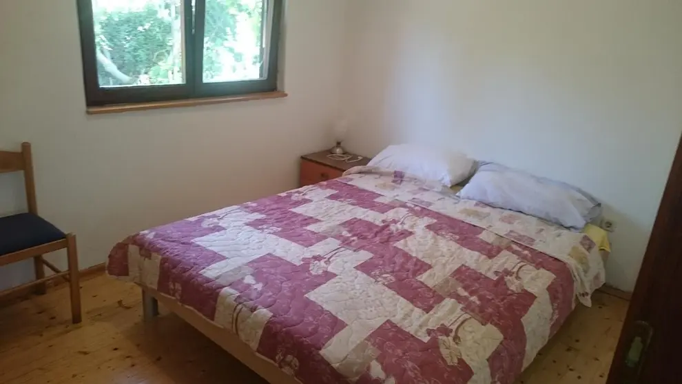 Ferienwohnung in Dugi Otok haustiergeeignet 999211540 39308 – Foto 21