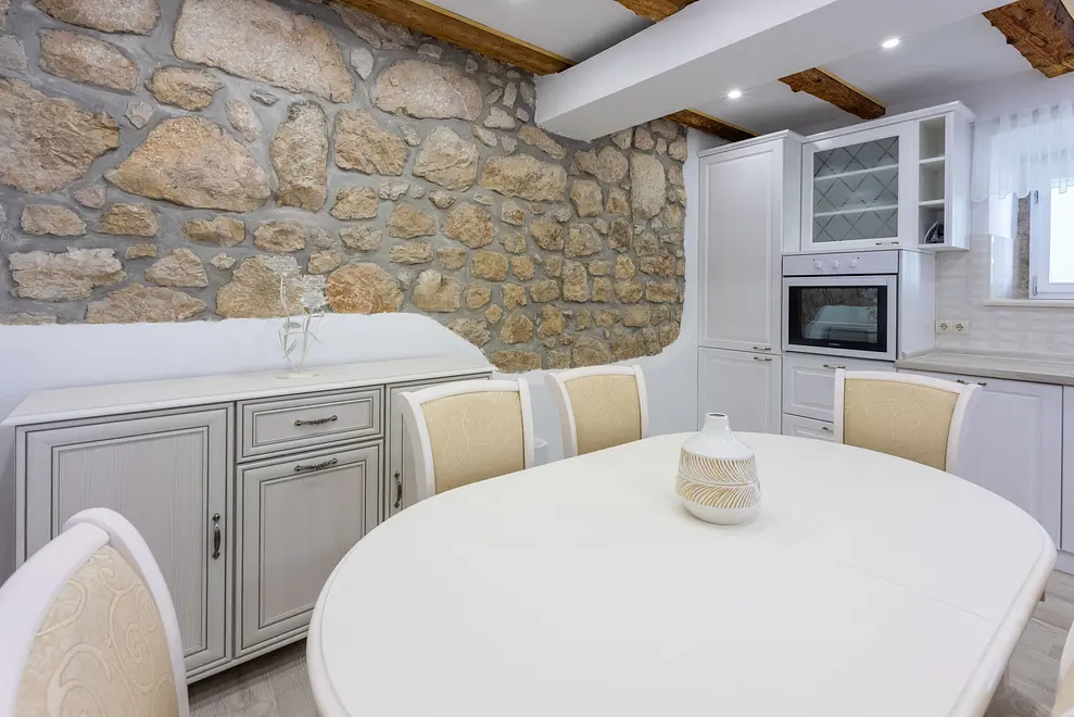 Ferienhaus in Crikvenica mit Pool 999207897 35898 – Foto 38