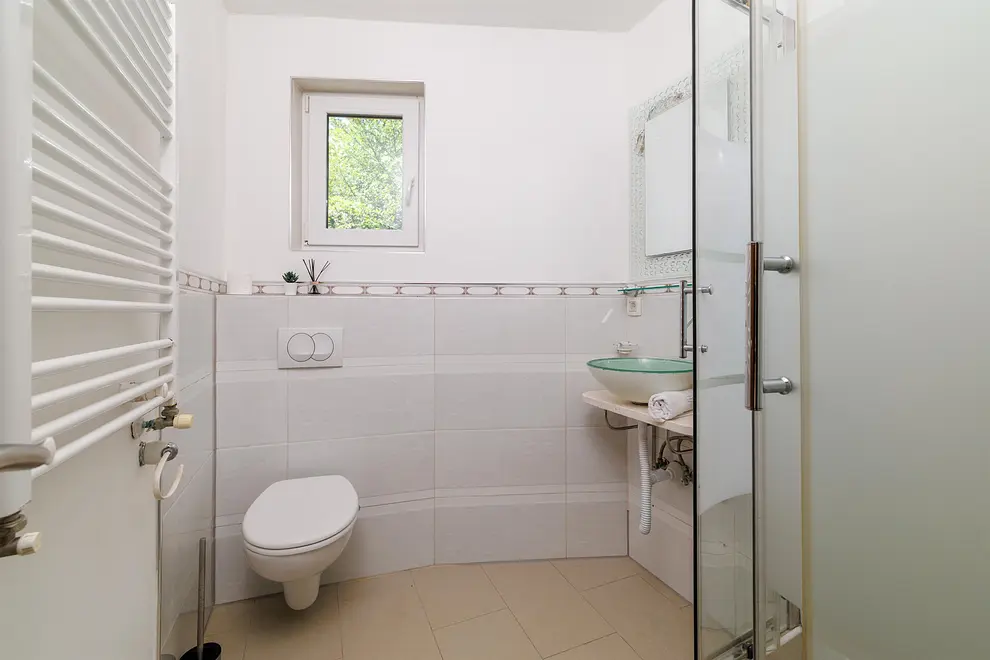 Ferienhaus in Novi Vinodolski mit Pool 999209325 37251 – Foto 9