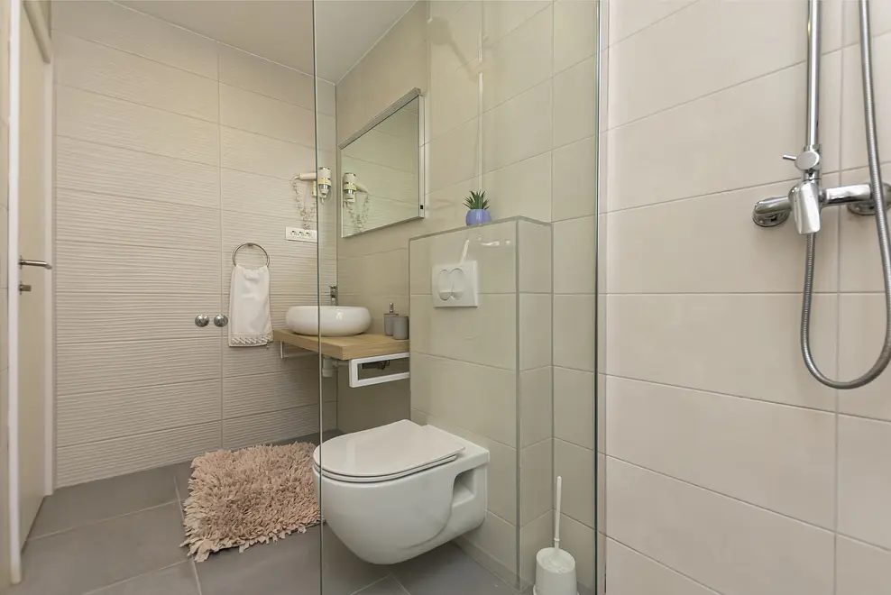 Ferienwohnung in Omis mit Pool 999203169 31425 – Foto 23