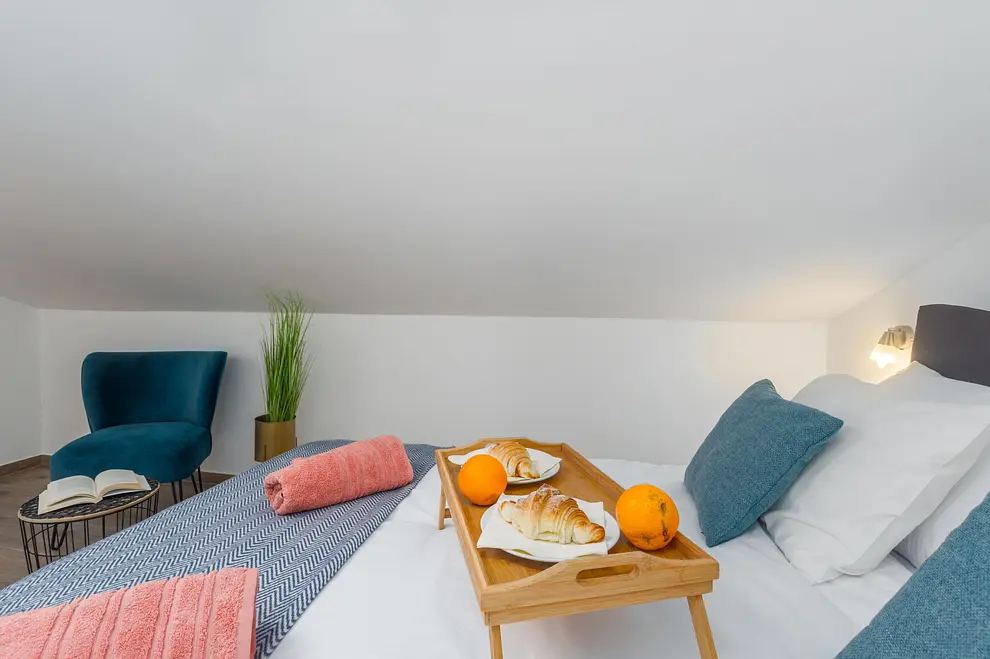 Ferienwohnung in Porec  999223660 41784 – Foto 16
