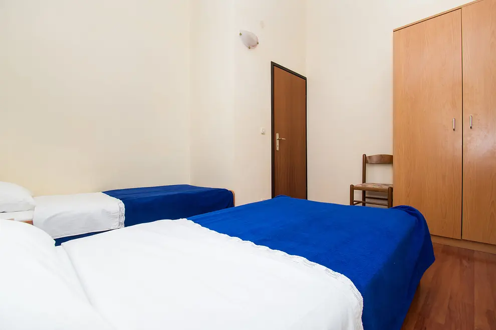 Ferienwohnung in Vodice  999203163 31419 – Foto 2