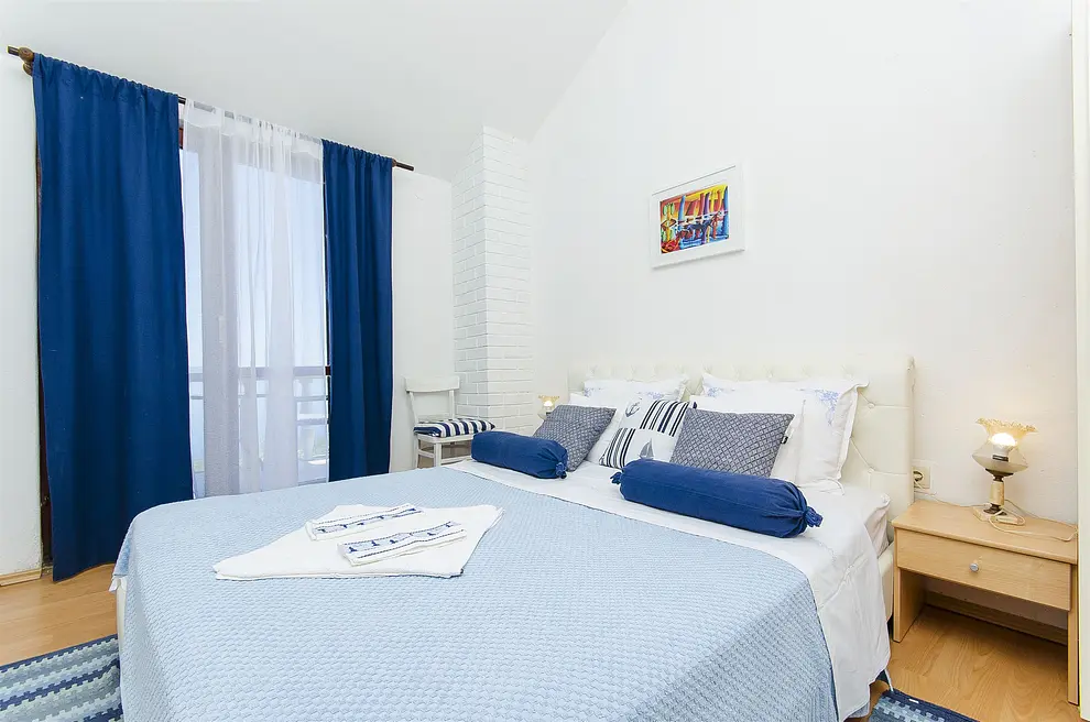 Ferienwohnung in Makarska haustiergeeignet 999202762 31036 – Foto 15