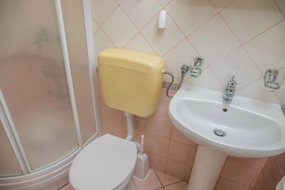 Ferienwohnung in Crikvenica  999202794 31068 – Foto 25