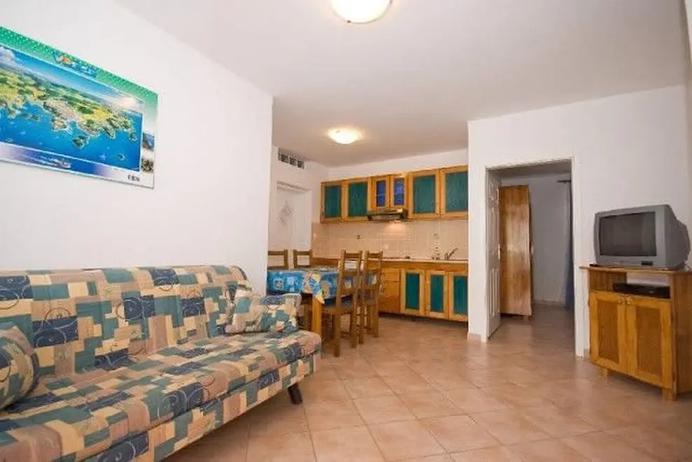 Ferienwohnung in Vrsar  999204464 32659 – Foto 3