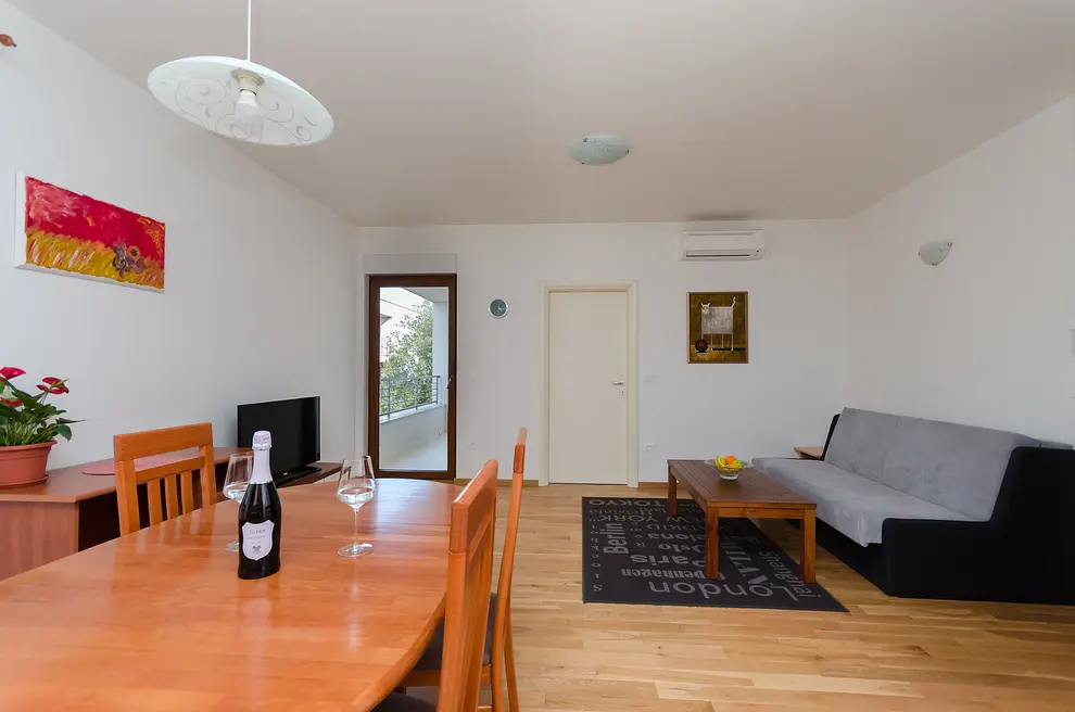 Ferienwohnung in Rovinj haustiergeeignet 999207000 35079 – Foto 12