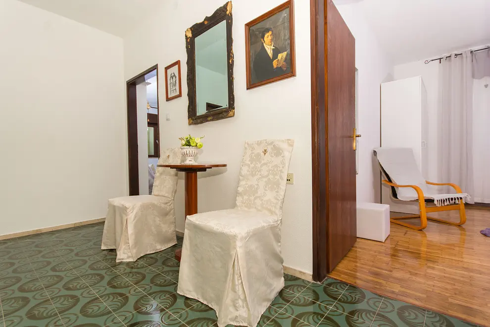 Ferienwohnung in Trogir  999207437 35488 – Foto 11