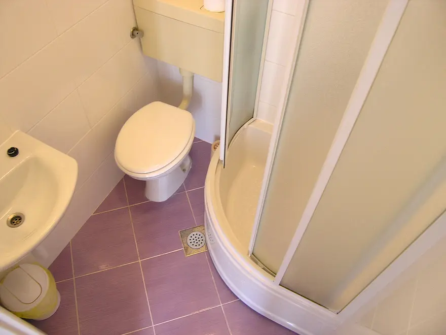 Ferienwohnung in Krk  999202424 30711 – Foto 12
